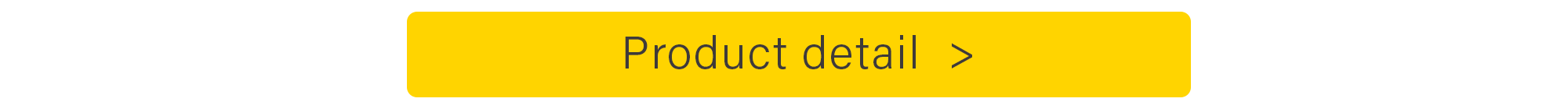 Wall-mounted outlet IHM Product detail-INABA DENKO