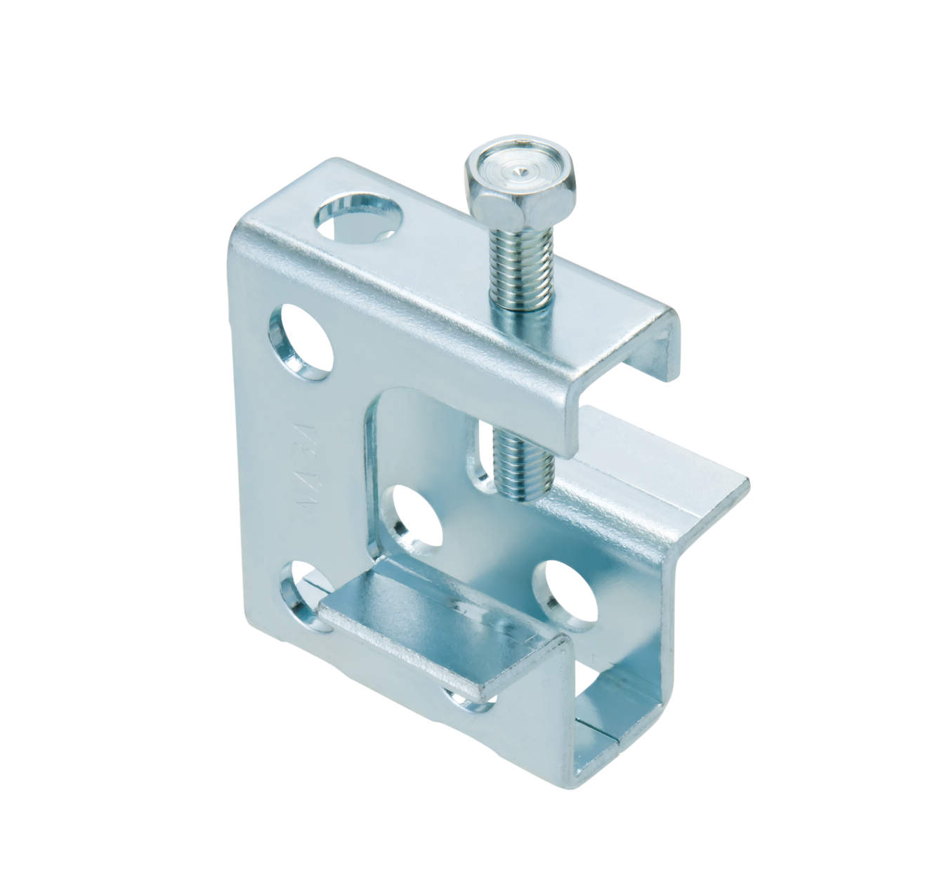 【SHBN-1L】BOLT HANGER FITTING