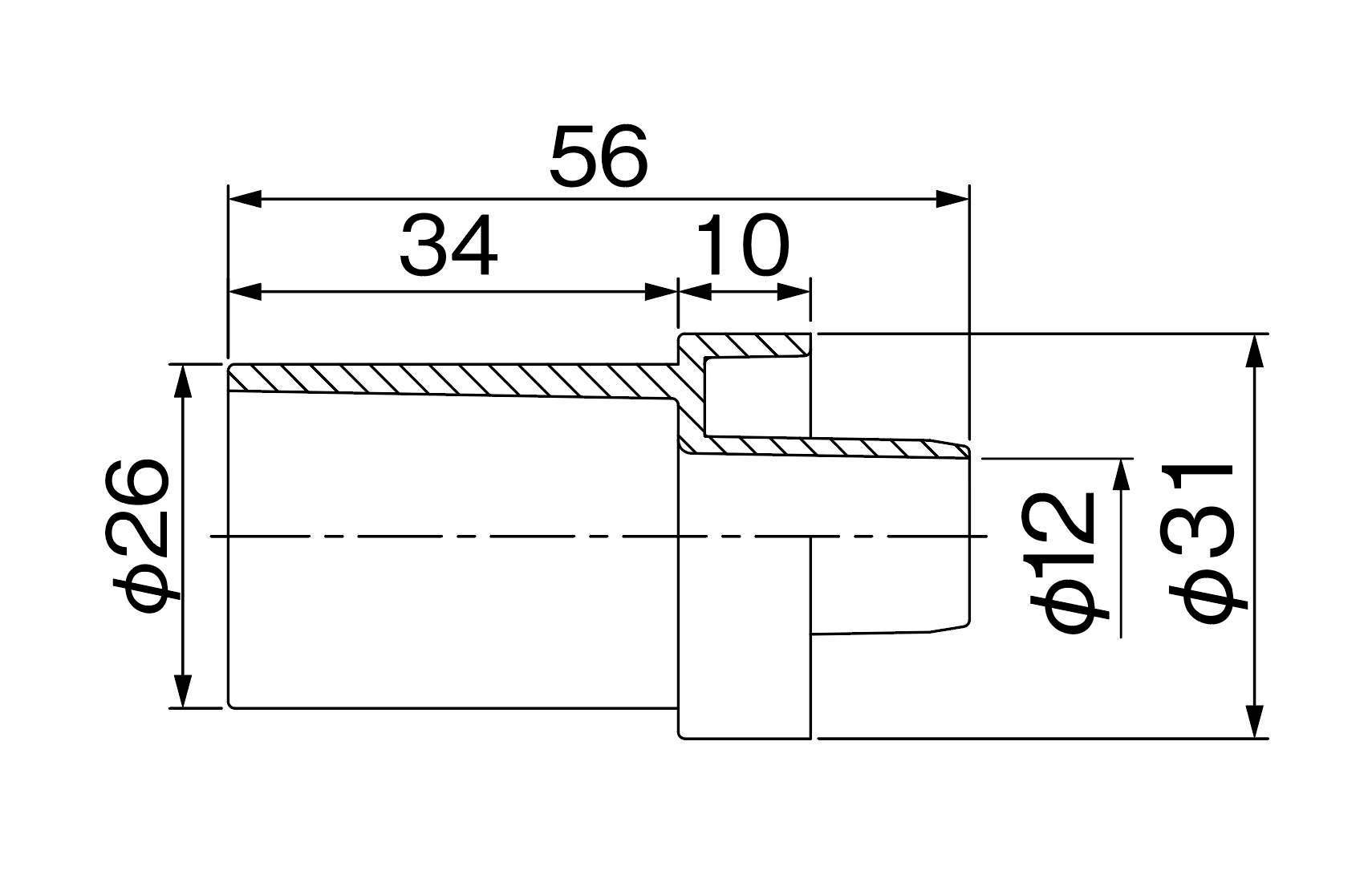 41_DSH-14-20C_fig.jpg