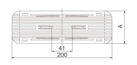 CL-HG_fig.jpg