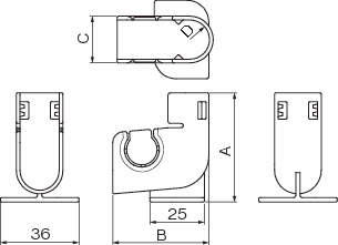 DL-H_fig1_20141125.eps