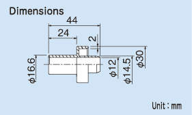 DSH-14H_e.flg.eps