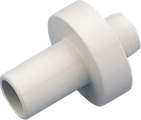 【DSH-14H】HOSE TO HOSE SOCKET COUPLER (FOR DSH-14)