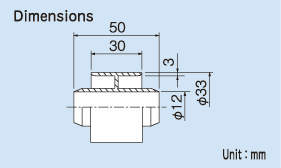 DSH-14J_e.flg-2.eps