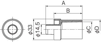 DSH-14V_fig1.eps