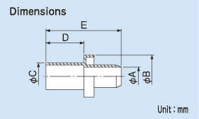 DSH-20-25NC_e.flg.eps