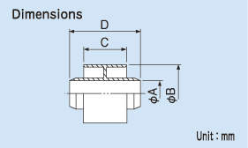 DSH-20-25NJ_e.flg.eps