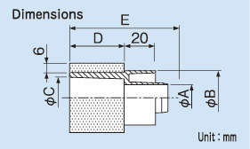 DSH-20-25NV_e.flg.eps