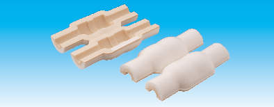 【FJH】INSULATION FOR FIRELESS JOINT