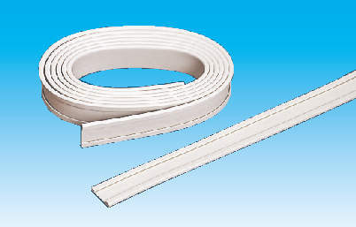 【HBI】INSULATION FOR FLEXIBLE PIPING BAND
