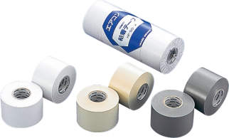 【HF】ADHESIVE TAPE (STANDARD THICKNESS)