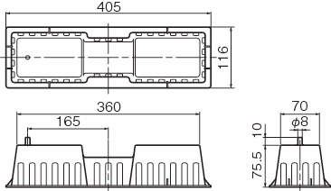 LC_fig1.eps