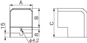 MCO_fig.eps