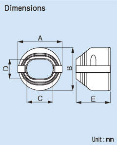 PDC_e.flg.eps