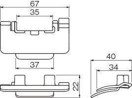 PDK_fig120141205.eps