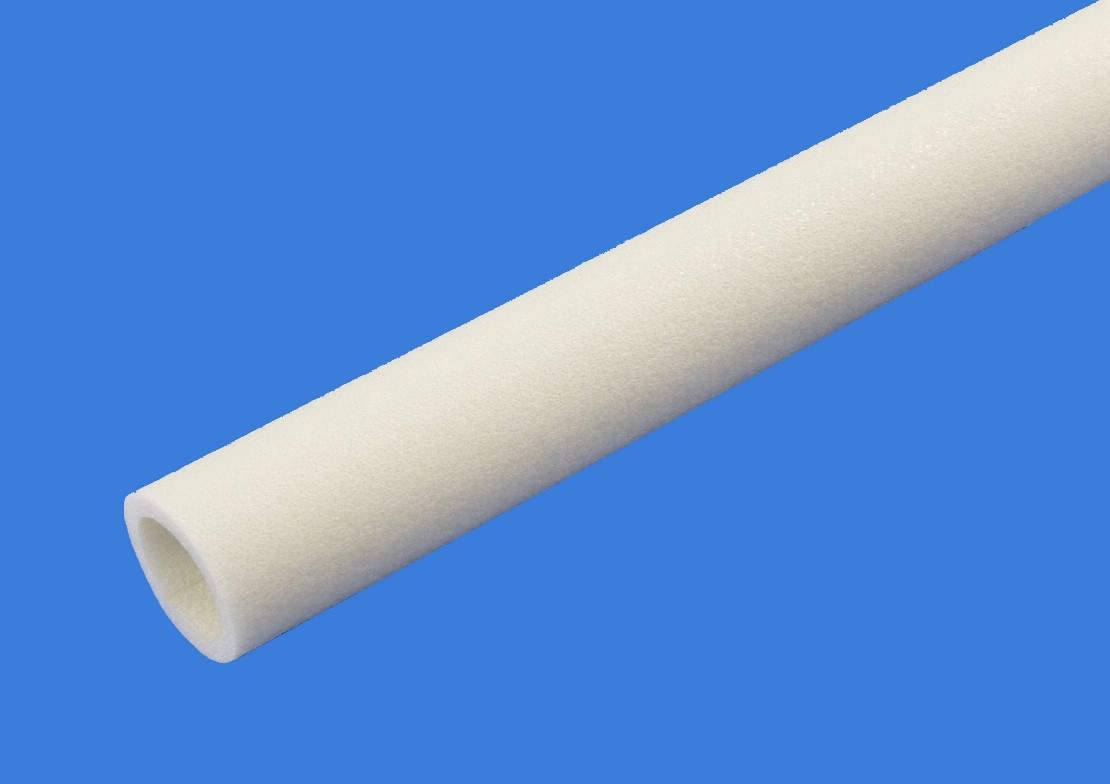 【PMD】INSULATION FOR DRAIN HOSE