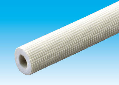 【PME】INSULATION COVER FOR COPPER PIPE