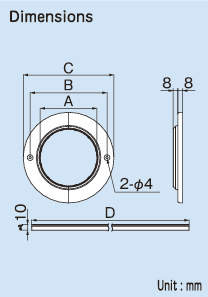 PWP-N_e.flg.eps