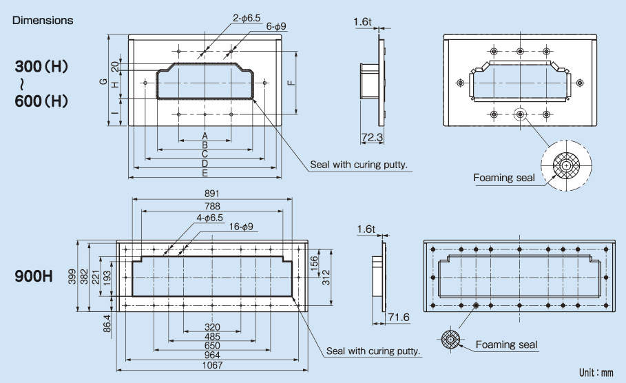 RSP-A_e.flg.eps