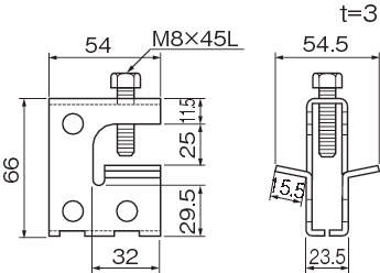 SHBN-1L_fig02.eps