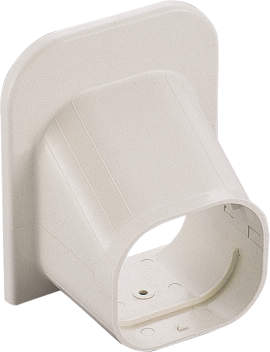 【SP】SOFFIT INLET