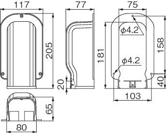 SWA_fig1.eps