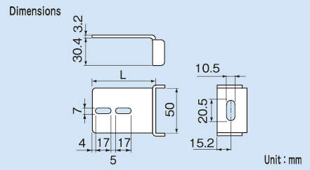 TK-B_e.flg.eps