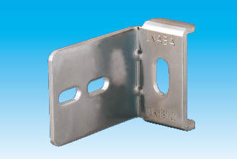 【TK-B】UNIVERSAL HORIZONTAL BRACKET