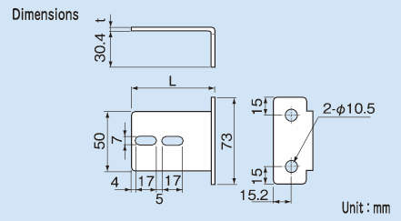 TK-K_e.flg.eps