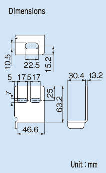 TK-U_e.flg.eps