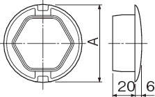 WM_fig1.eps