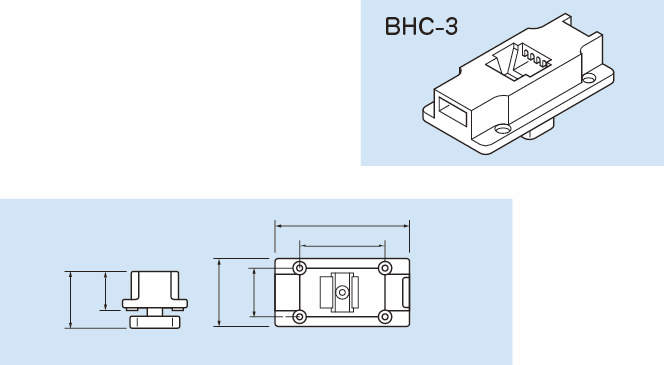 bhc3_e.eps