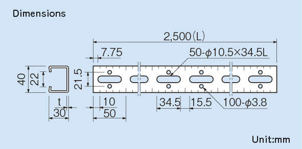 ch-1y_fig_e.eps