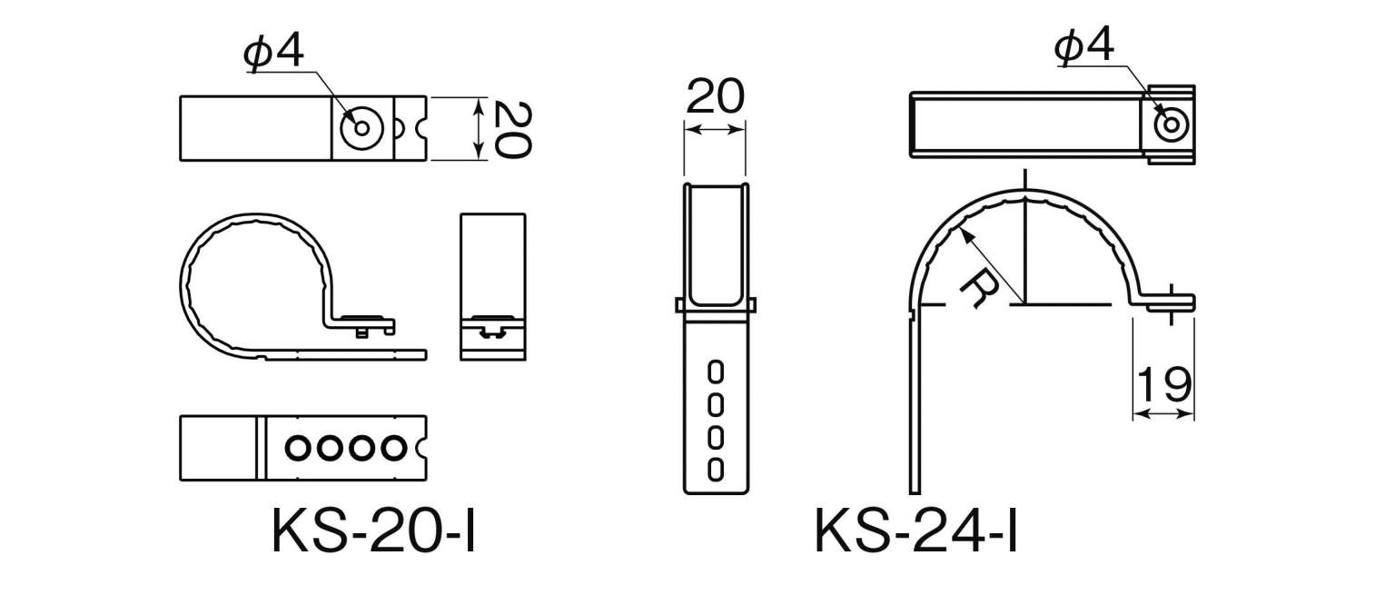 ks_fig2.jpg