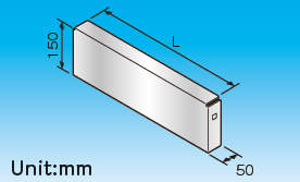 【RZH】REINFORCING PANEL FOR RD BRACKET