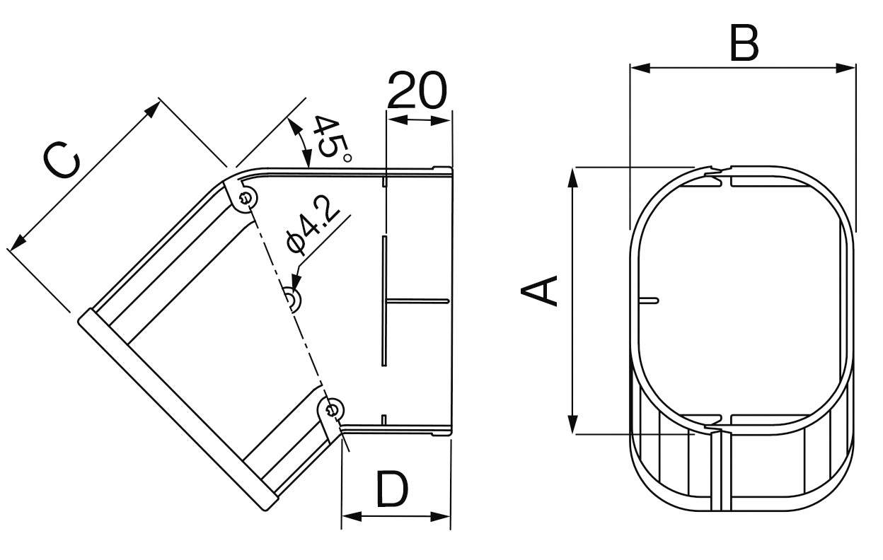 31_SKF_fig.eps