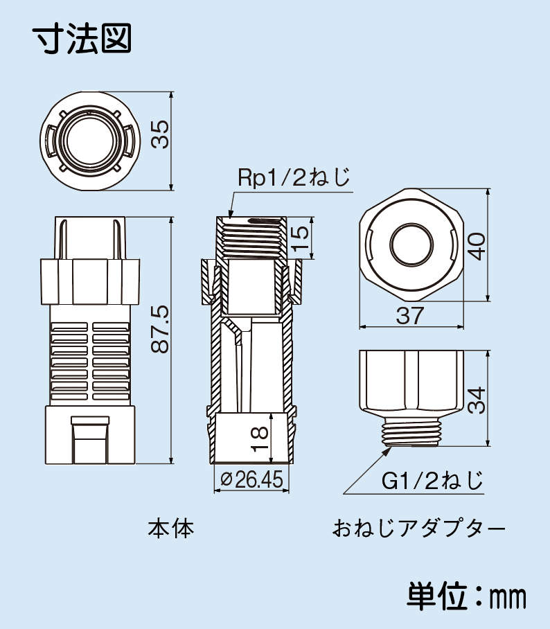 34_EJK-20_fig.jpg