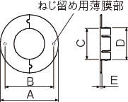 39-WC_fig1.eps