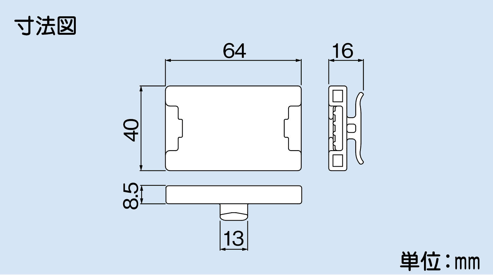 39_BMC-1_fig.jpg