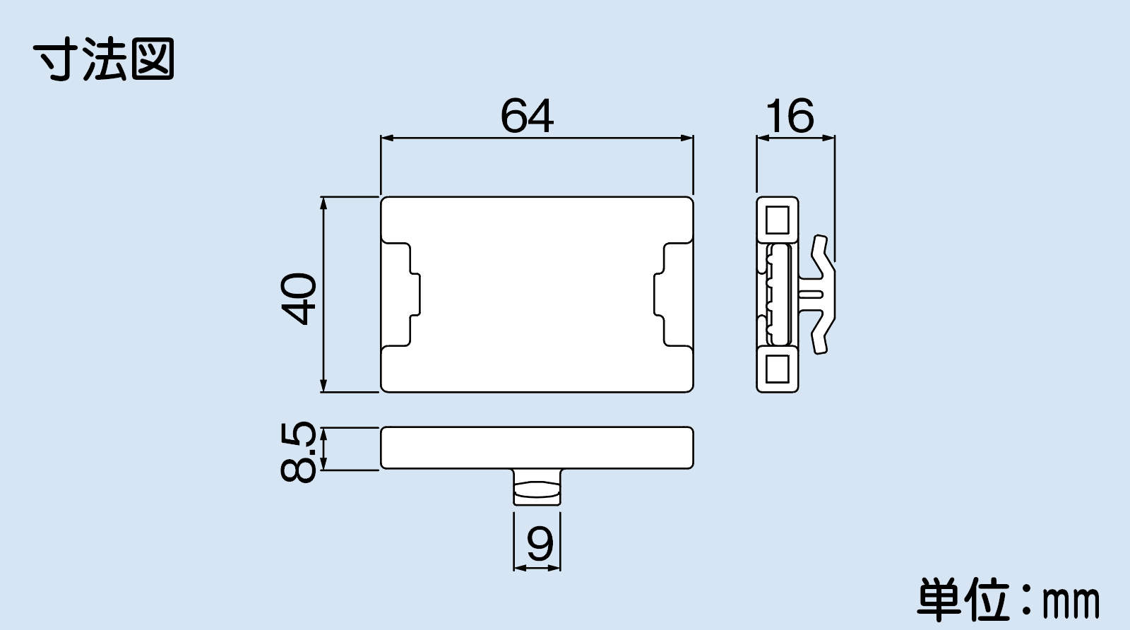 39_BML-1_fig.jpg