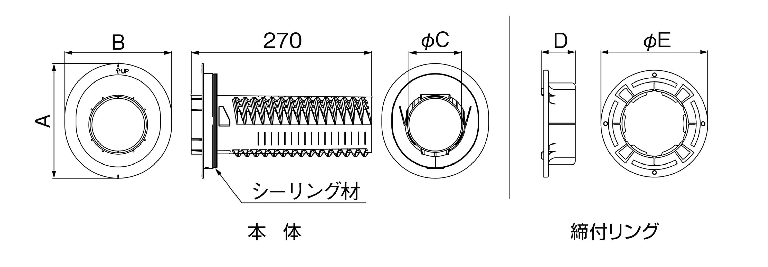 39_FPD_fig.eps