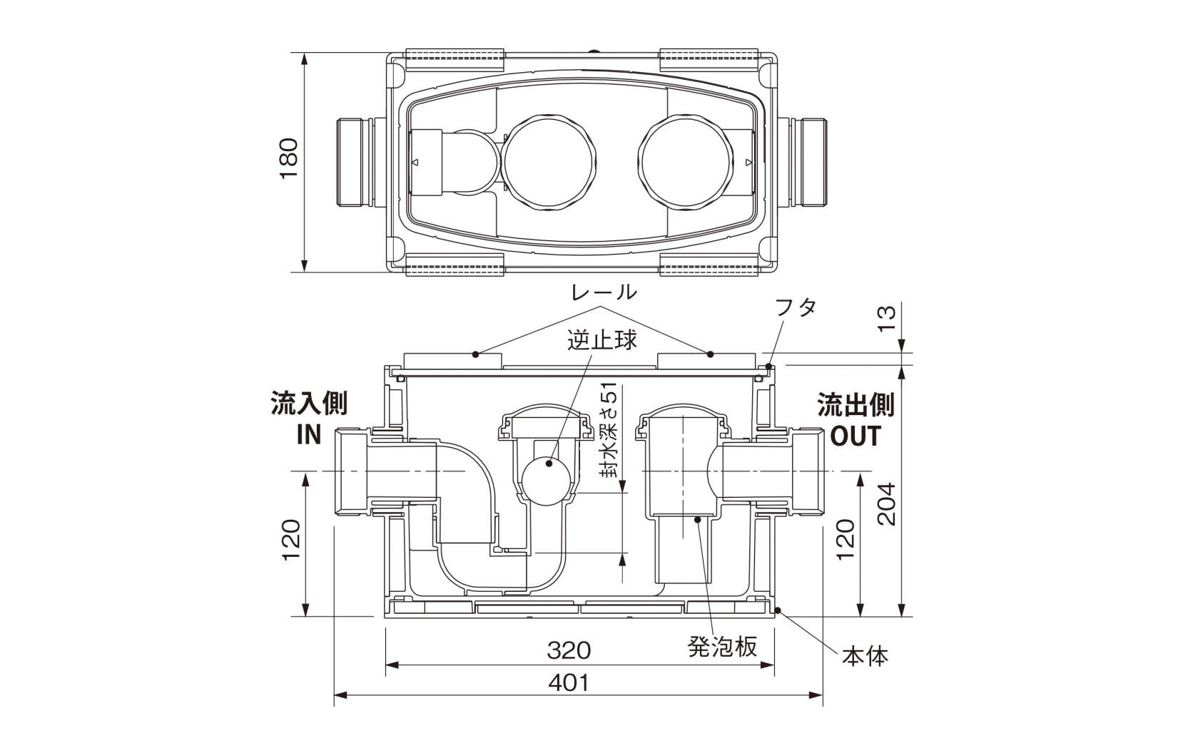 43_ADB-ST_fig.jpg