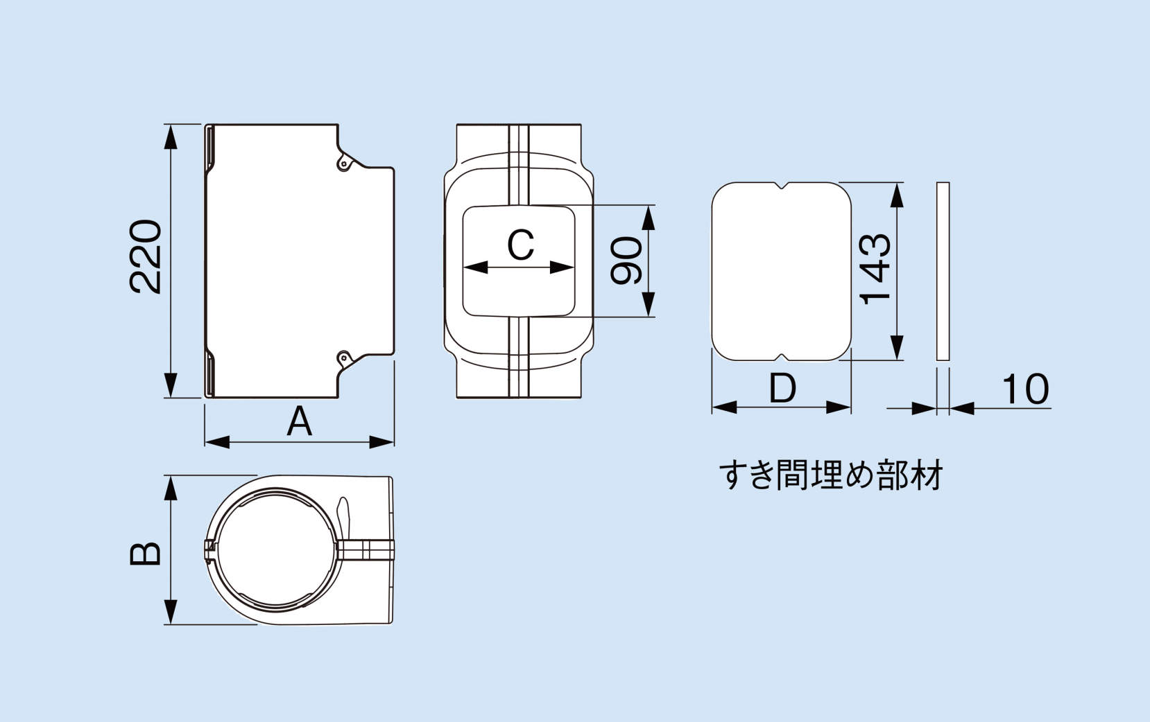 50_PDTKL_fig_blue.jpg