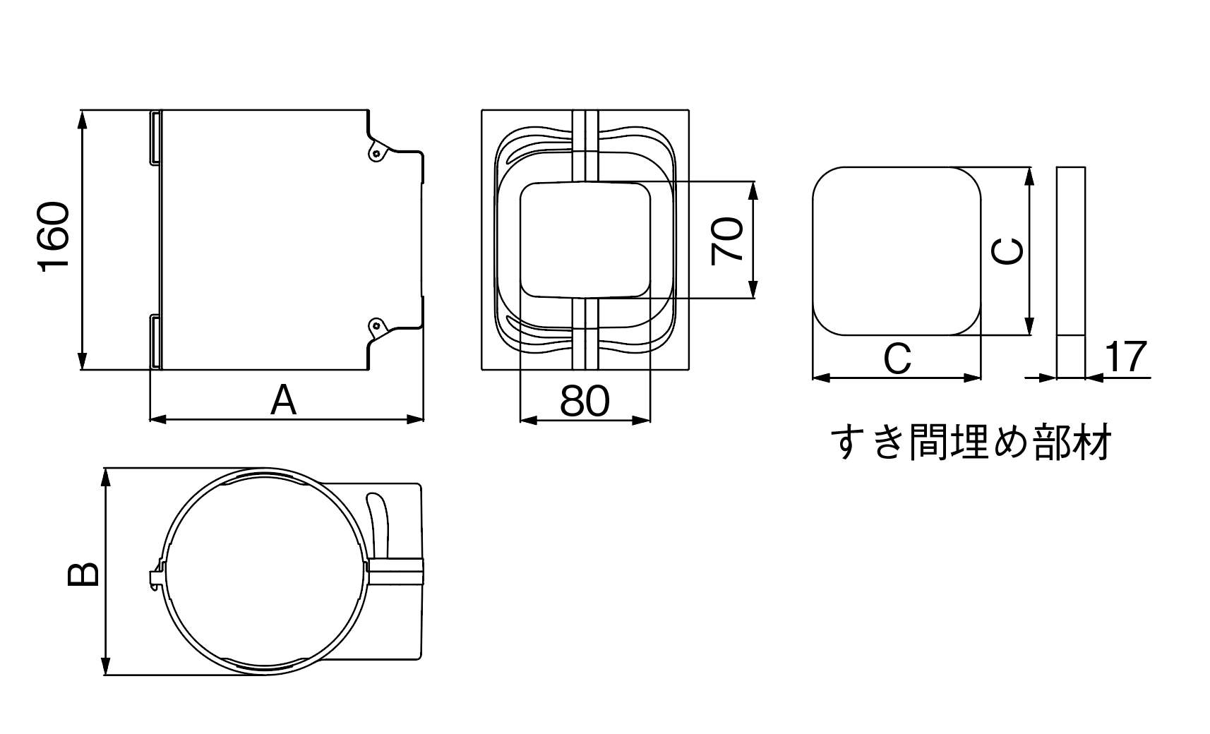 50_PDTK_fig.jpg