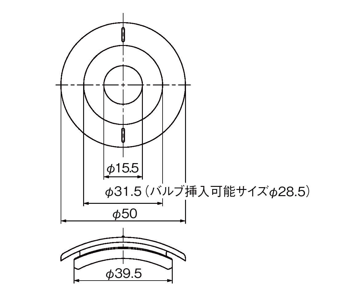 50_PDV-35-I_fig.eps