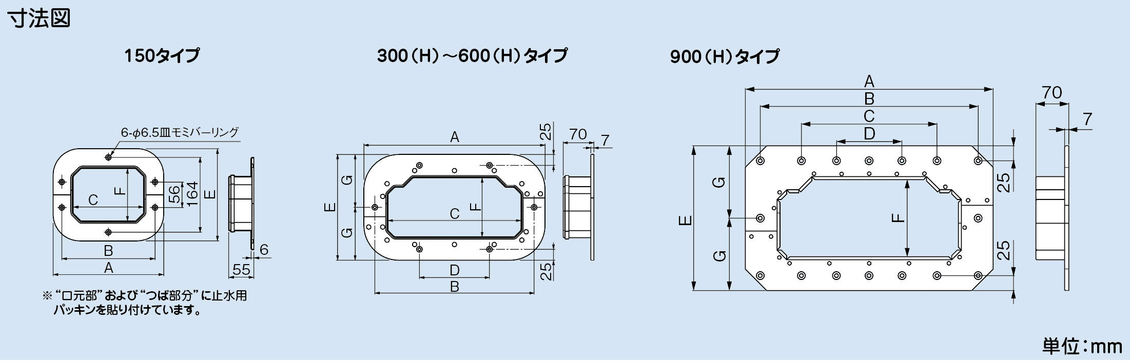 52_RWP_fig4.jpg