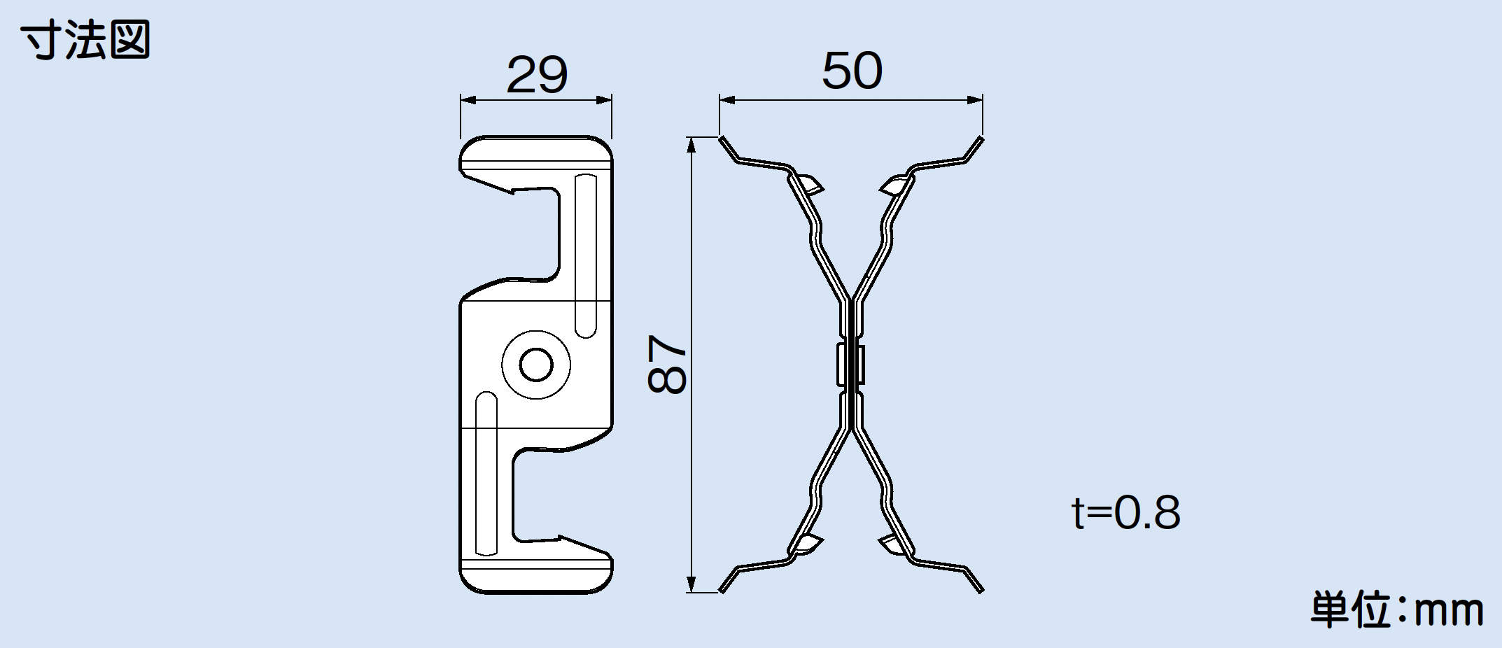 55_FL-X_fig.jpg