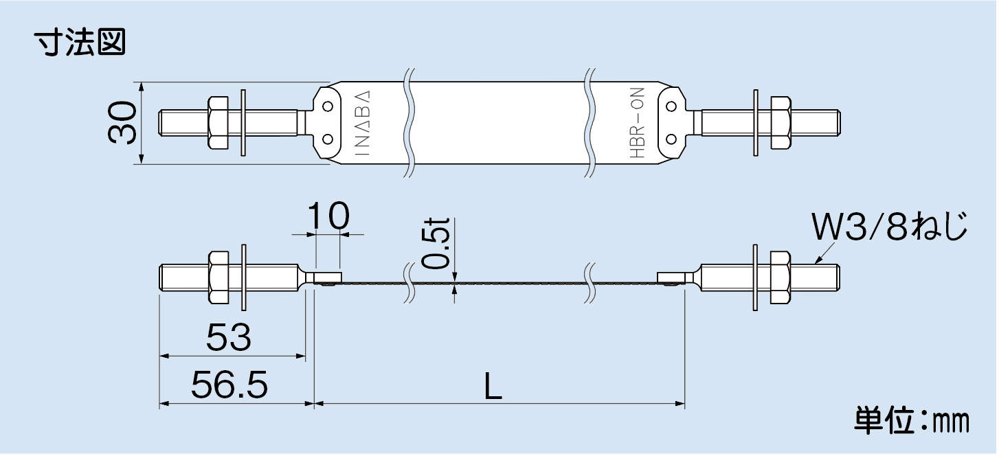 55_HBR-N_fig.jpg