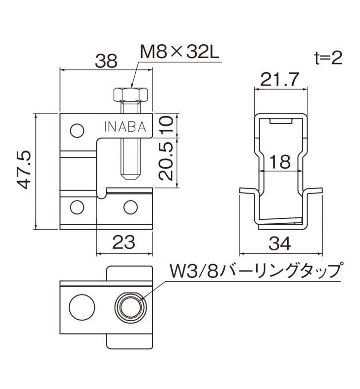 55_SHBN-S_fig.eps