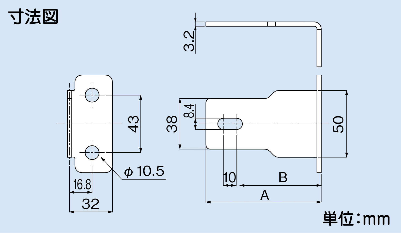 55_TKL-K_fig.jpg